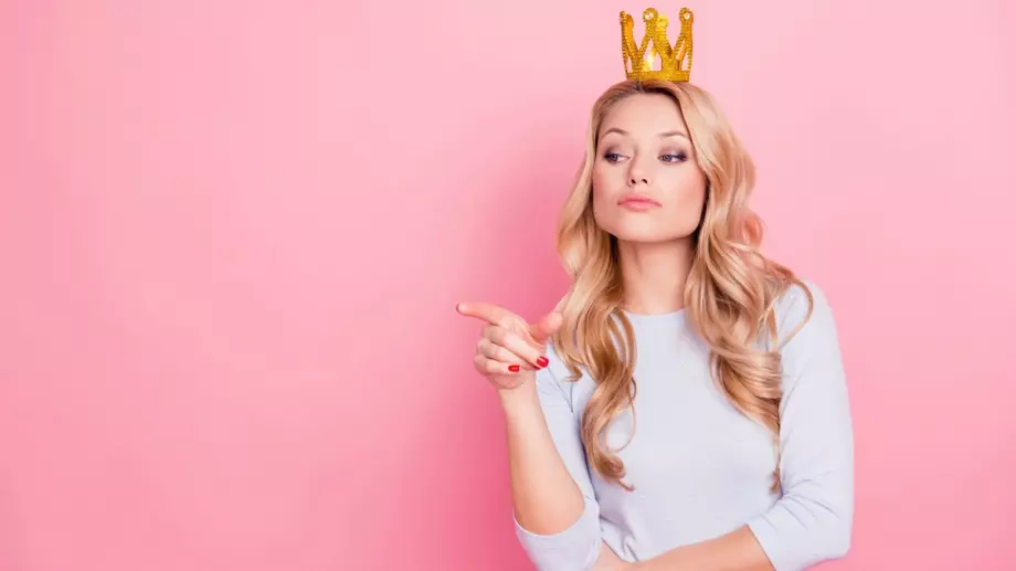 КЪСМЕТЧЕ на деня за всяка зодия - 21 април 2023