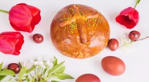 Разпети петък е. Какво се прави?