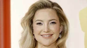 Кейт Хъдсън разкри кога ще излезе дебютният ѝ албум