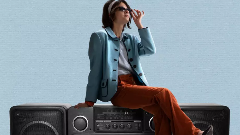 7 фешън тренда от 90-те, които са тотален хит сега (СНИМКИ)