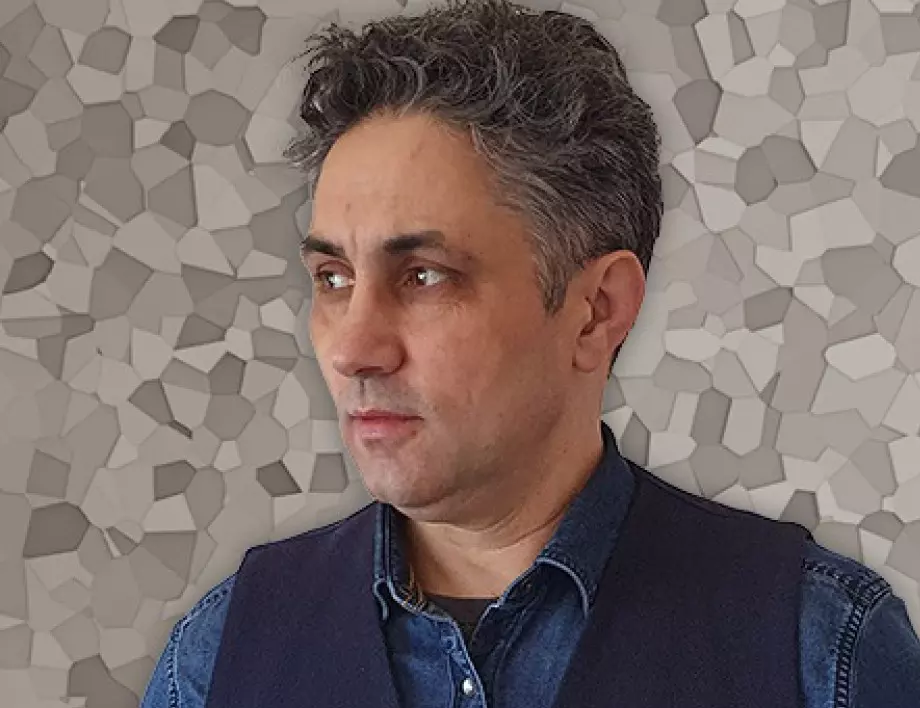 Асен Генов и Александър Симов в лют спор за войната в Украйна: Коя е правилната страна на историята? 