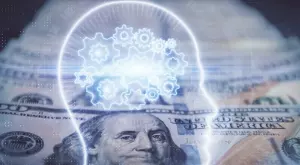 2023/04/13/0861232001681383606