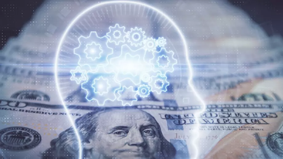 Как да изкарам пари? Вижте какви финансови съвети дава изкуственият интелект