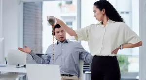 Най-грозните черти в характера на всяка зодия