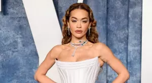 Рита Ора ще пее на Евровизия 2023