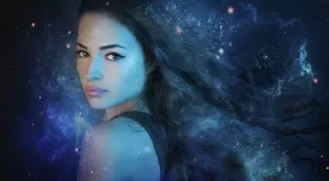 Сезонът на Везните: Всичко, което трябва да знаете за тази зодия