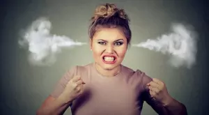 Класация на най-трудните за обичане зодии