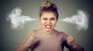 Ето как всяка зодия съсипва живота си