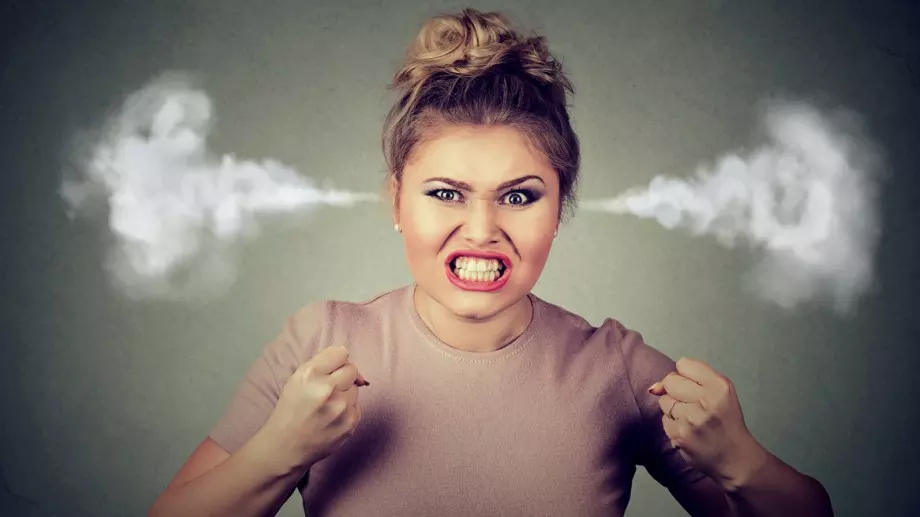 Ето как всяка зодия съсипва живота си