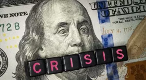 Банките с невиждан бум на съкращения на хиляди служители, особено на Wall Street