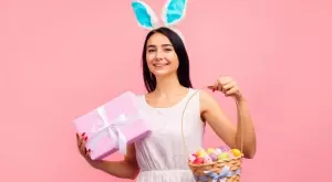 Кой празнува имен ден днес, 16 април 2023 година? 