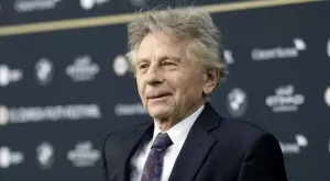 Стартира делото за клевета срещу Роман Полански, ето кой свидетелства