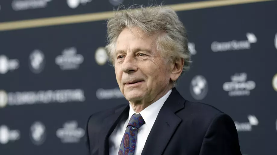 Стартира делото за клевета срещу Роман Полански, ето кой свидетелства