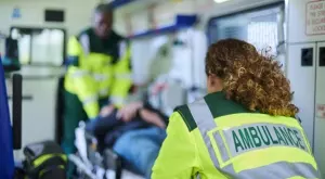 2023/04/17/0420109001681738866