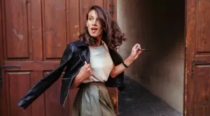 Хороскоп за днес, 23 април 2023