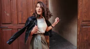 Намислете си число от 1 до 30 и вижте късмета си за МАЙ 2023