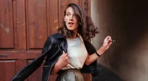 Хороскоп за днес, 19 май 2023