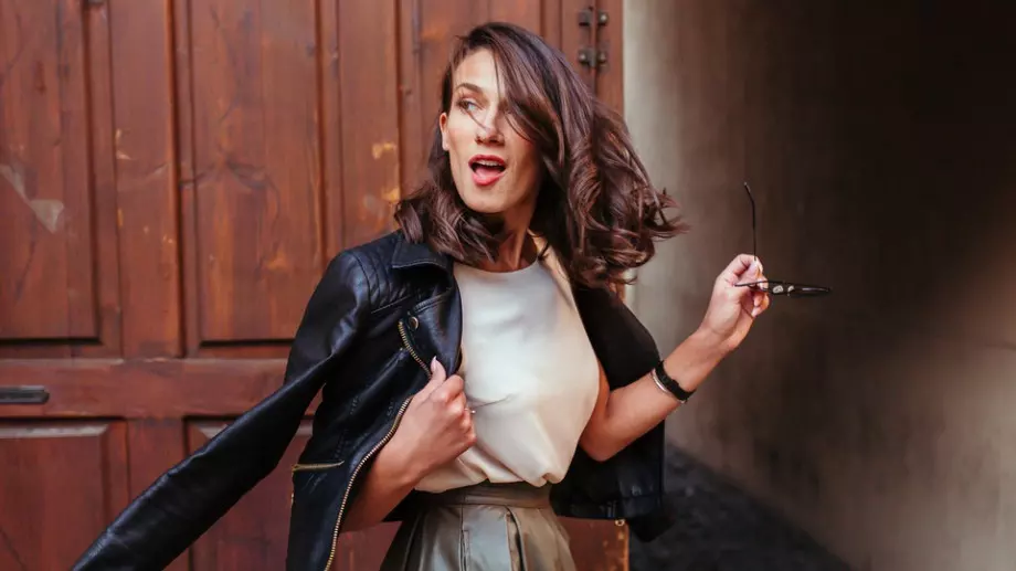 Хороскоп за днес, 19 май 2023