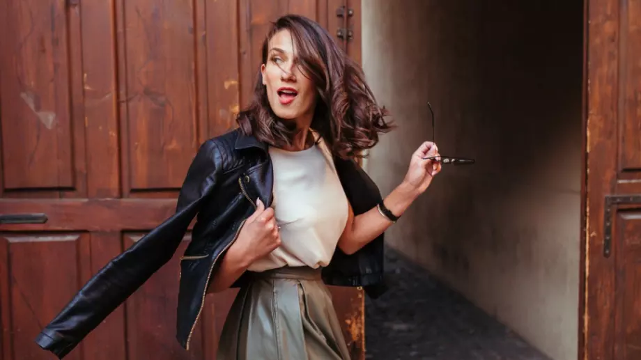 Хороскоп за днес, 25 септември 2023