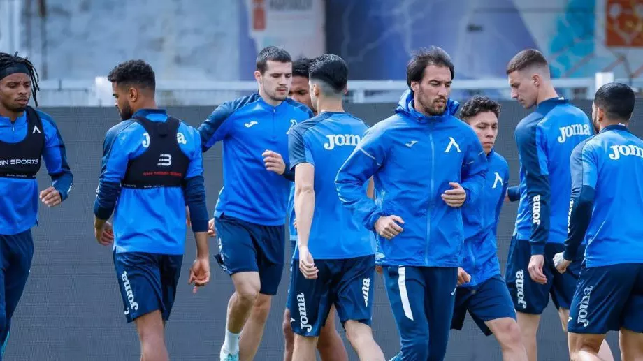 Позагубил блясъка си френски гранд приготви 1 млн. евро за крило на Левски