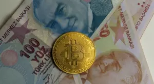 Русия готви пилотно въвеждане на цифровата рубла  