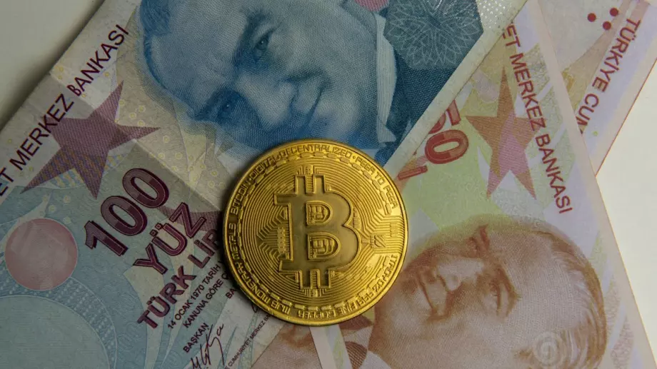 Русия готви пилотно въвеждане на цифровата рубла  