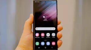 Samsung може да замени търсачката на Google с тази на Microsoft в устройствата си