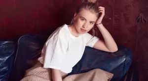 Хороскоп за днес, 23 май 2023