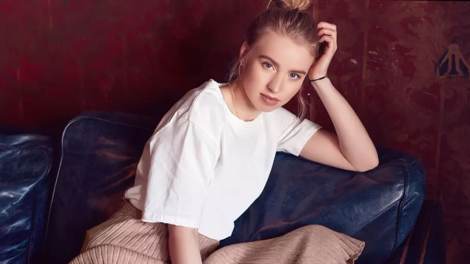 Късметче за всяка зодия за 8 юни 2023