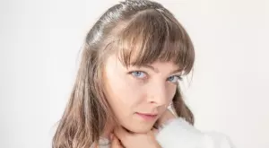 Елена Замяркова: Падането не е провал, а ключов момент, задвижващ ни към следващата цел