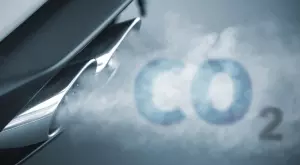 8 страни членки се противопоставиха на планираните от ЕС ограничения за автомобилните емисии