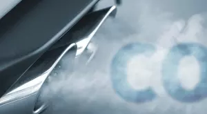 Как ще се случва улавянето и складирането на въглеродни емисии? 