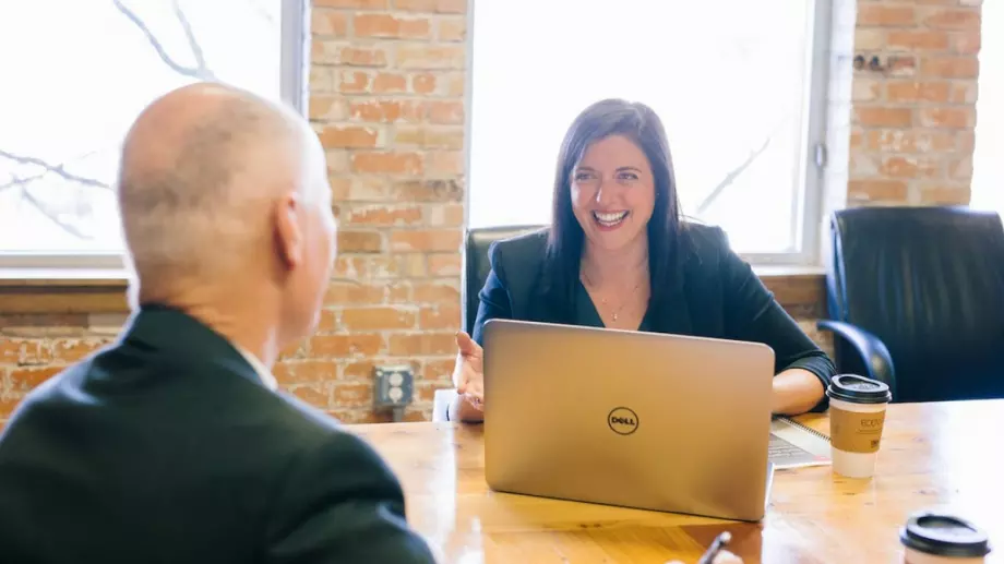 Кои са най-важните мениджърски умения?