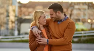 Любовен съвет за всяка зодия за 22 април 2023