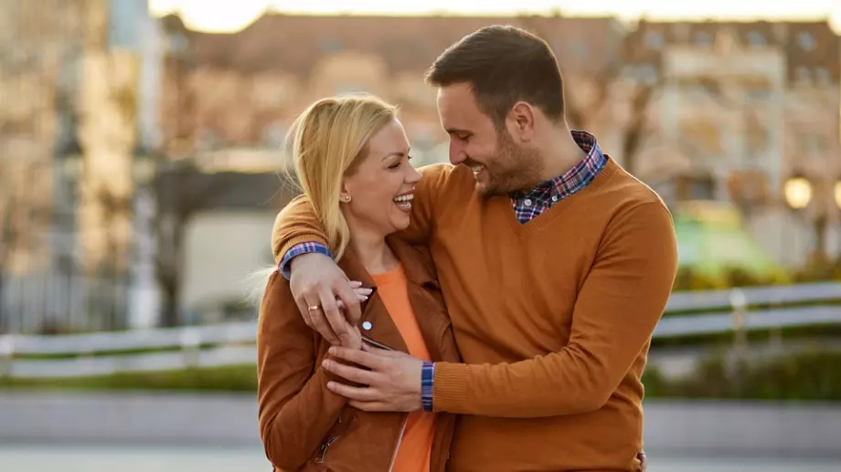 Любовен съвет за всяка зодия за 22 април 2023