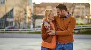 Любовен съвет за всяка зодия за 5 октомври 2023