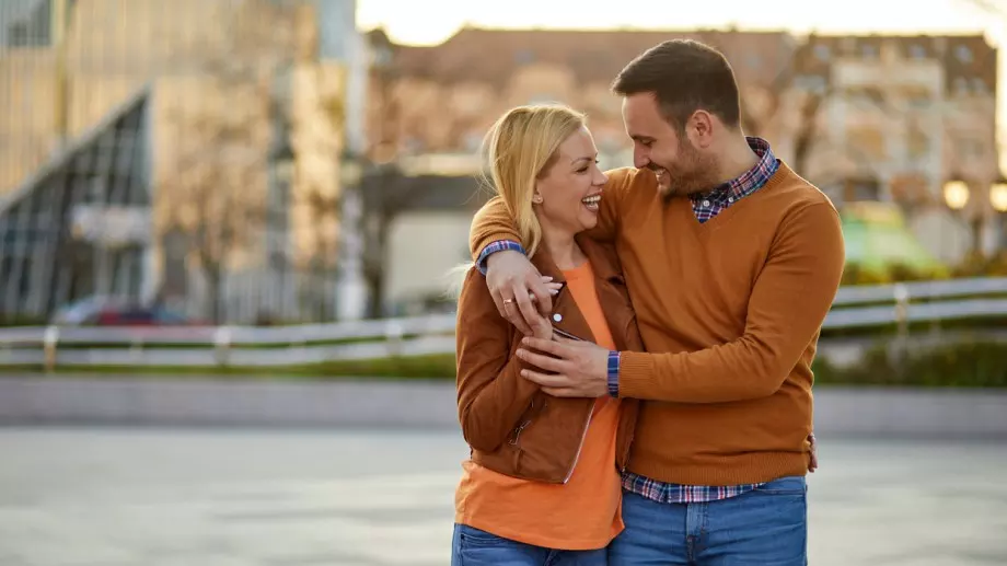 Любовен съвет за всяка зодия за 5 октомври 2023