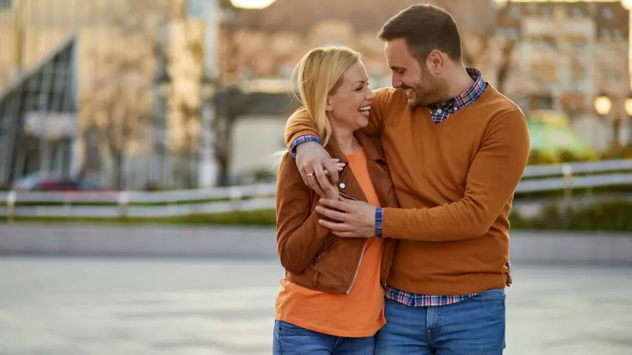 Стихотворение за 16 октомври 2023