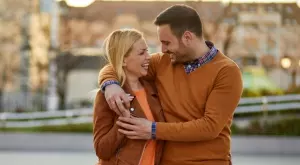 Любовен съвет за всяка зодия за 26 октомври 2023