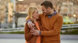 Любовен уикенд хороскоп за 11-12 май 2024