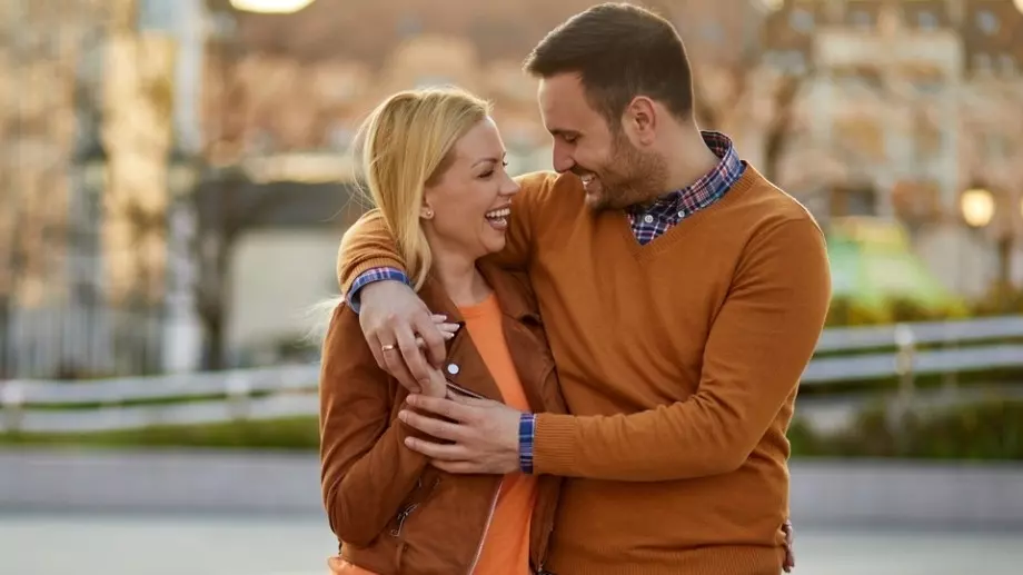 Любовен уикенд хороскоп за 11-12 май 2024