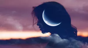 Стихотворение за 26 май 2023