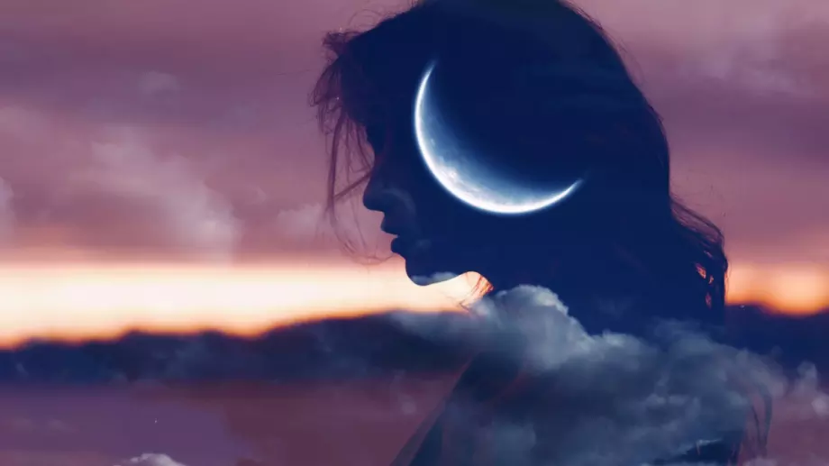 Съвет на деня за всяка зодия според фазата на Луната - 29 октомври 2023