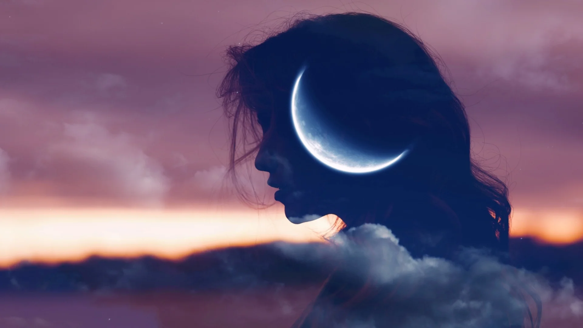 СЪВЕТ на деня за всяка зодия според фазата на Луната - 27 ноември 2023