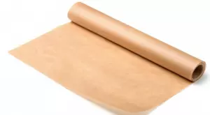 4 страхотни приложения на хартията за печене, за които дори не сте подозирали