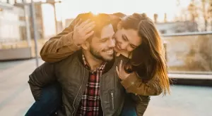 Любовно пожелание за 23 май 2023 според зодията