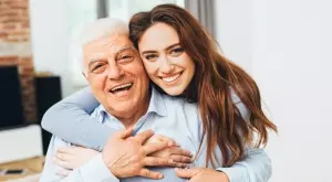 11 жени споделят най-важните съвети за любовта, които са научили от бащите си