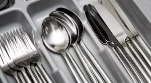 Кои са приборите и аксесоари, от които съвременната зона за готвене се нуждае?