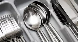 Използване и грижа за домашните прибори