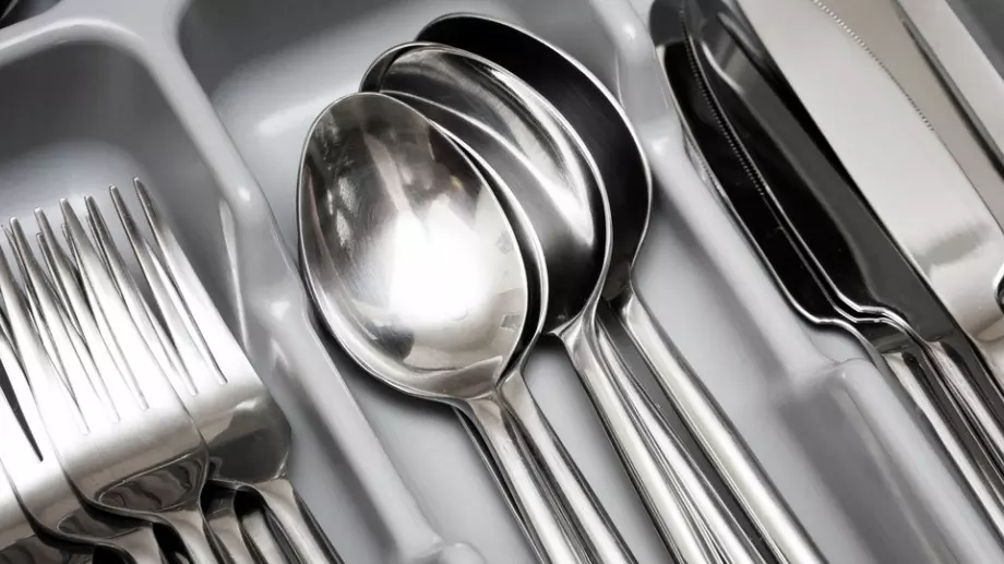 Използване и грижа за домашните прибори